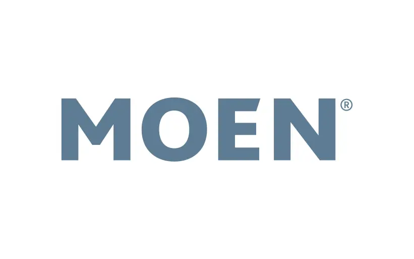 Moen Vector Logo