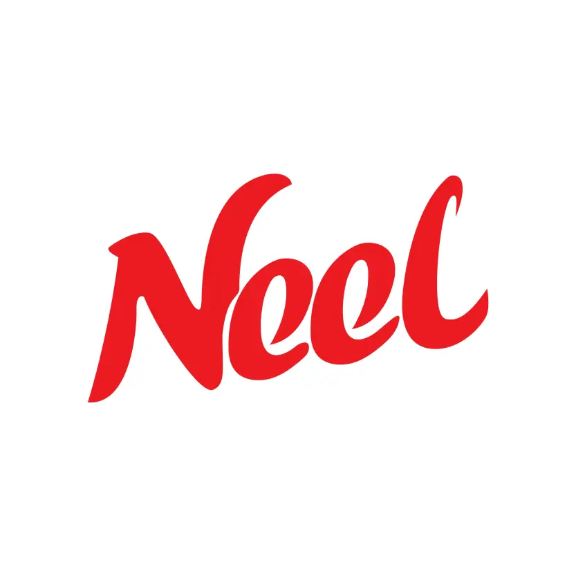 Neel Vector Logo