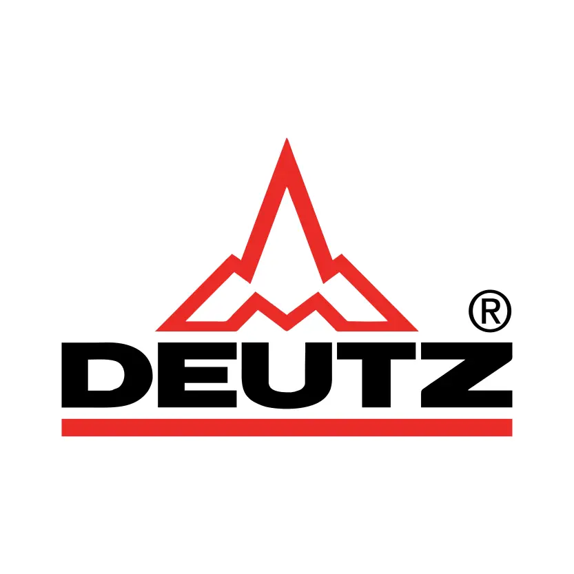 Deutz Vector Logo