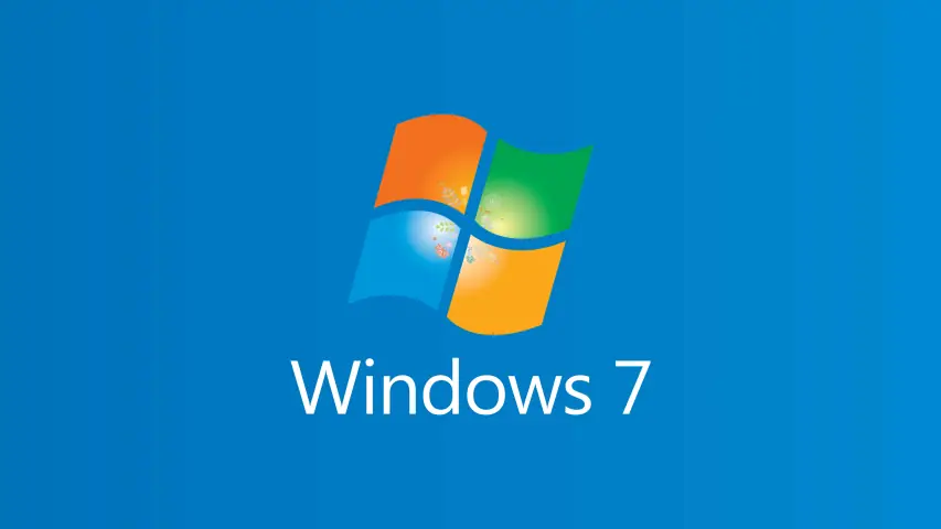 Windows 7 Wallpaper Design