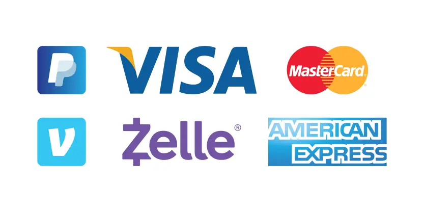 Credit Card - Currency Card Logo