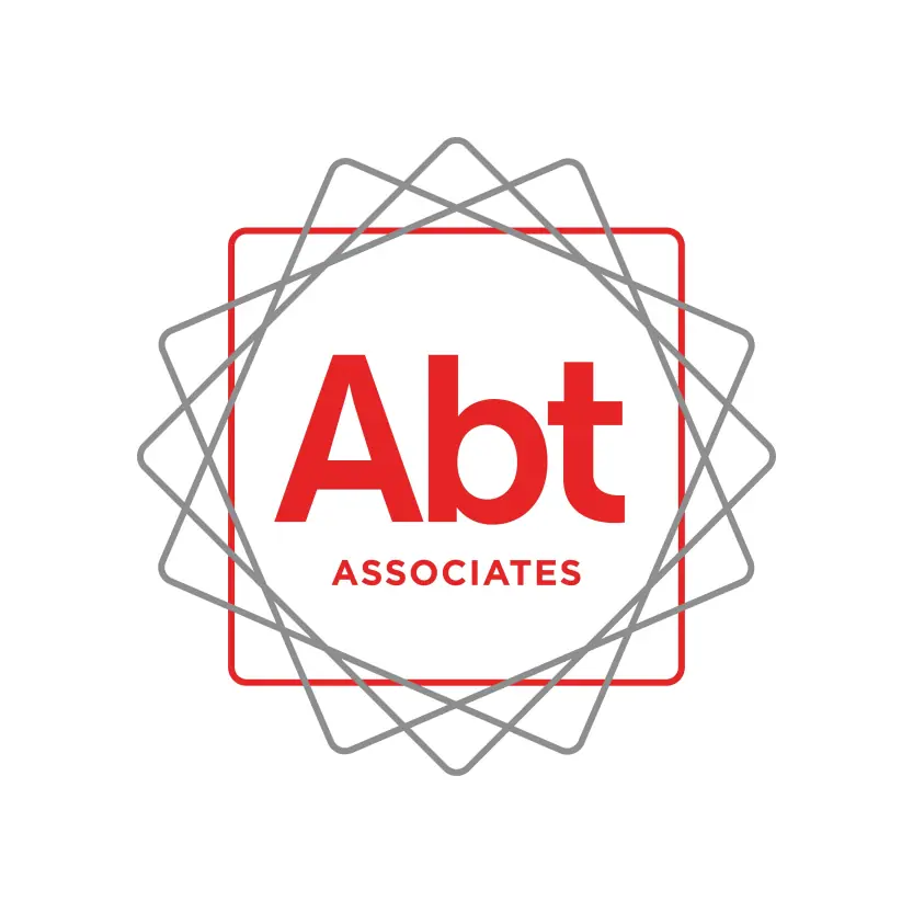 Abt Associates Logo