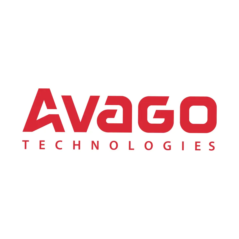 Avago Technologies Logo