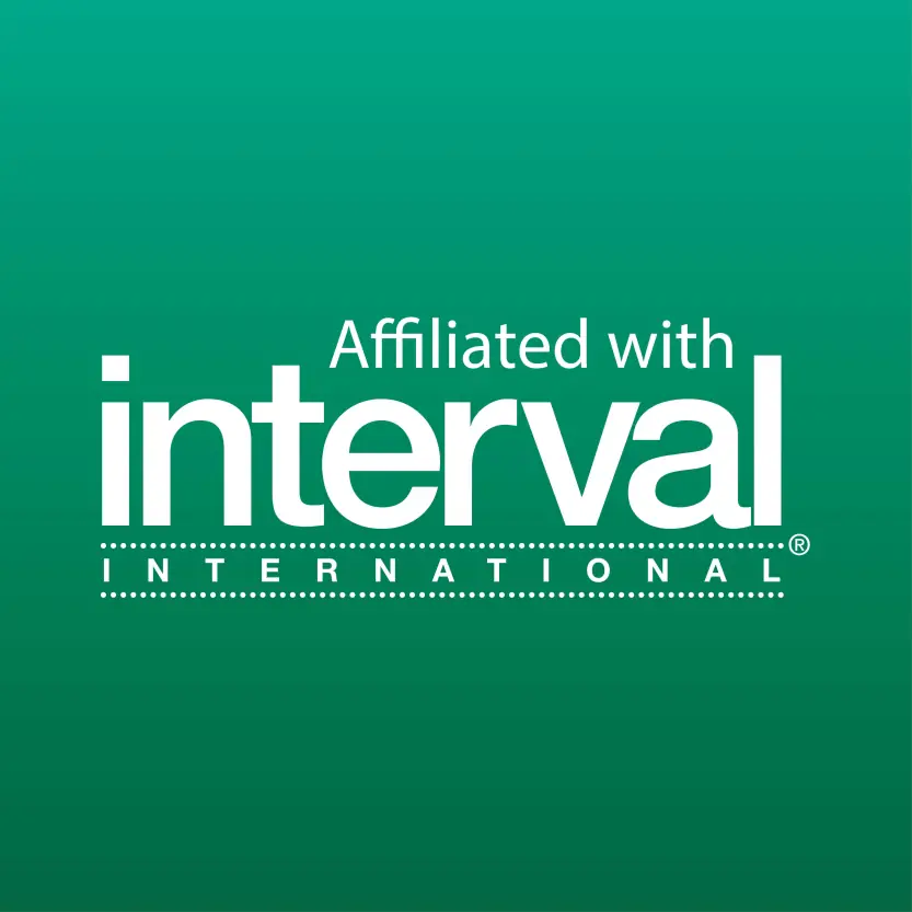 Interval International Logo