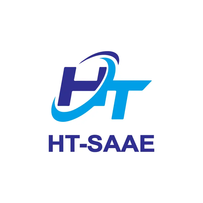 HT-SAAE logo Vector