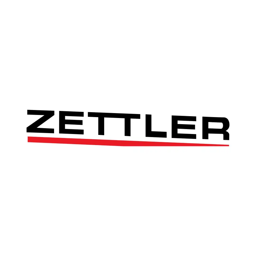 Zettler Logo Logo